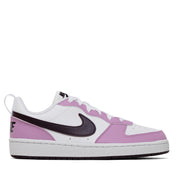 VARIANT:BURGUNDY BLACK