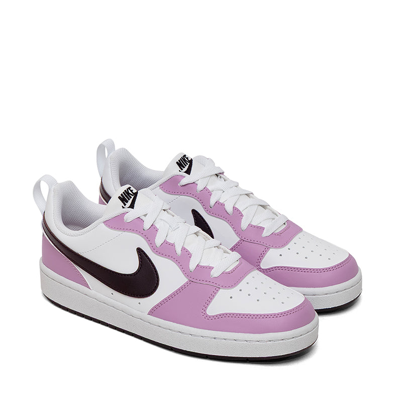 VARIANT:BURGUNDY BLACK