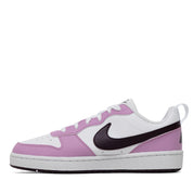 VARIANT:BURGUNDY BLACK