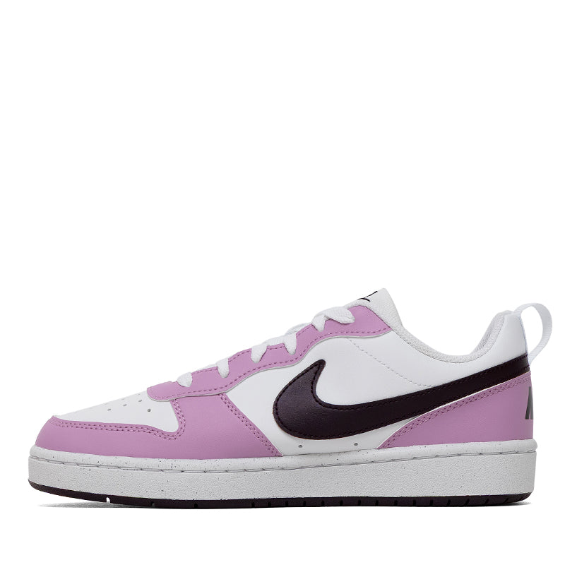 VARIANT:BURGUNDY BLACK