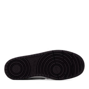 VARIANT:BURGUNDY BLACK