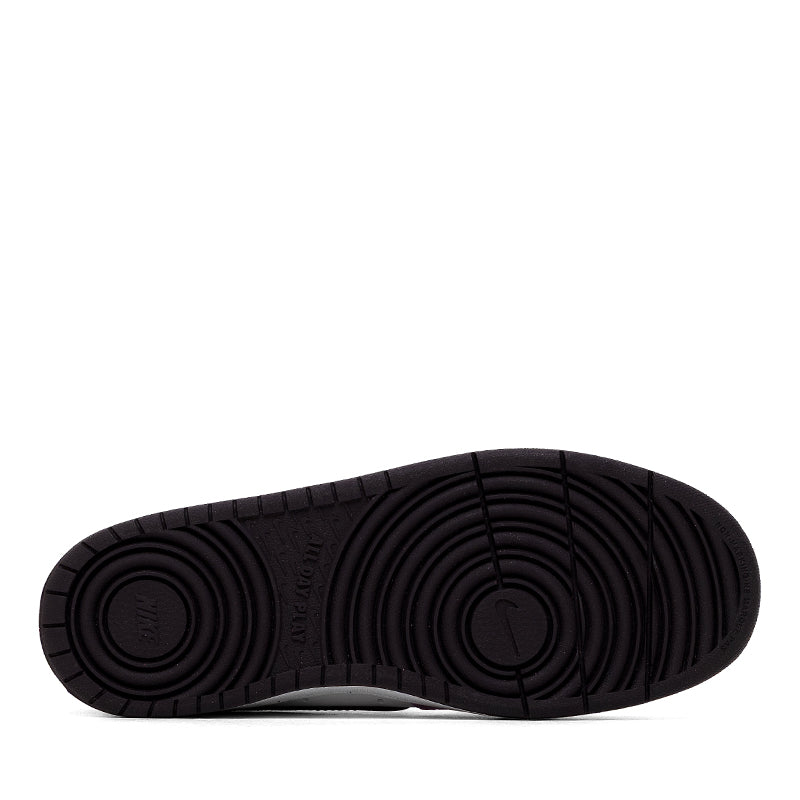 VARIANT:BURGUNDY BLACK