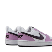 VARIANT:BURGUNDY BLACK