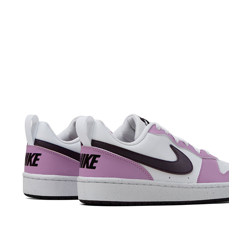 VARIANT:BURGUNDY BLACK