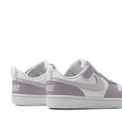 NIKE-COURT BOROUGH LOW PS - available at RUBINO  