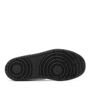 NIKE-COURT BOROUGH LOW PS - available at RUBINO  