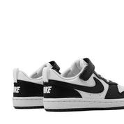 NIKE-COURT BOROUGH LOW PS - available at RUBINO  