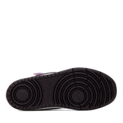 NIKE-COURT BOROUGH LOW PS - available at RUBINO  