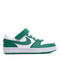 NIKE-COURT BOROUGH LOW PS - available at RUBINO  