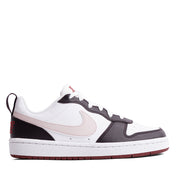 NIKE-COURT BOROUGH LOW SE GS - available at RUBINO  