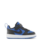 NIKE-COURT BOROUGH LOW TD - available at RUBINO  