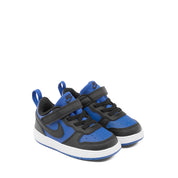 NIKE-COURT BOROUGH LOW TD - available at RUBINO  