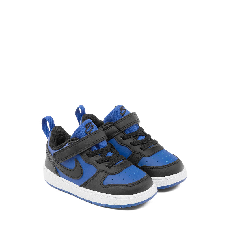 NIKE-COURT BOROUGH LOW TD - available at RUBINO  