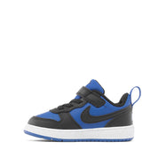 NIKE-COURT BOROUGH LOW TD - available at RUBINO  