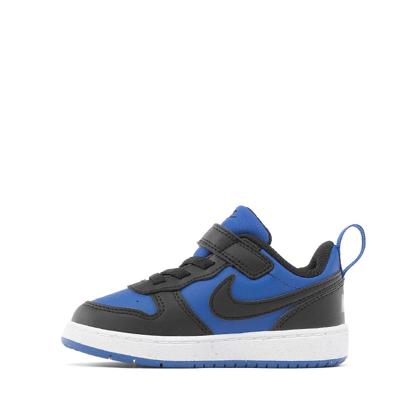 NIKE-COURT BOROUGH LOW TD - available at RUBINO  