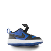 NIKE-COURT BOROUGH LOW TD - available at RUBINO  