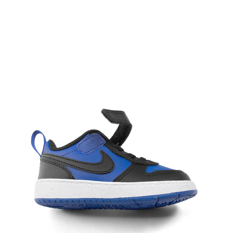 NIKE-COURT BOROUGH LOW TD - available at RUBINO  