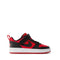 NIKE-COURT BOROUGH LOW TD - available at RUBINO  