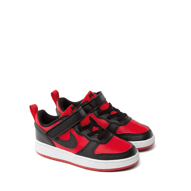 NIKE-COURT BOROUGH LOW TD - available at RUBINO  