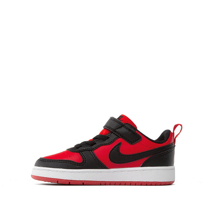 NIKE-COURT BOROUGH LOW TD - available at RUBINO  