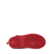 NIKE-COURT BOROUGH LOW TD - available at RUBINO  