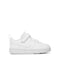 NIKE-COURT BOROUGH LOW TD - available at RUBINO  