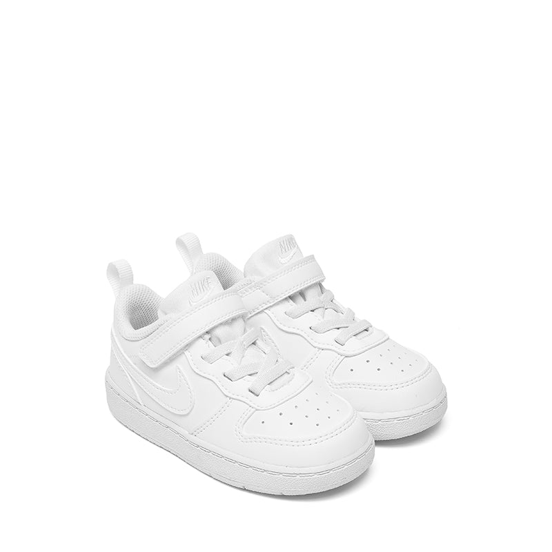 NIKE-COURT BOROUGH LOW TD - available at RUBINO  