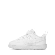 NIKE-COURT BOROUGH LOW TD - available at RUBINO  