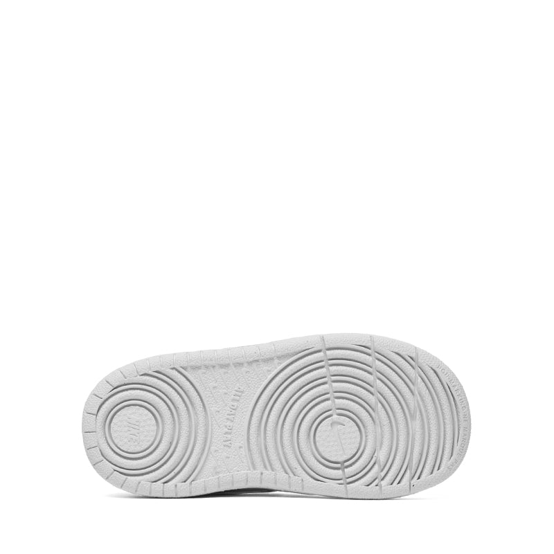 NIKE-COURT BOROUGH LOW TD - available at RUBINO  