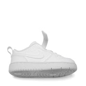 NIKE-COURT BOROUGH LOW TD - available at RUBINO  
