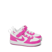 NIKE-COURT BOROUGH LOW TD - available at RUBINO  