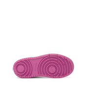 NIKE-COURT BOROUGH LOW TD - available at RUBINO  