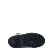 NIKE-COURT BOROUGH LOW TD - available at RUBINO  