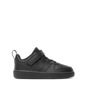 NIKE-COURT BOROUGH LOW TD - available at RUBINO  