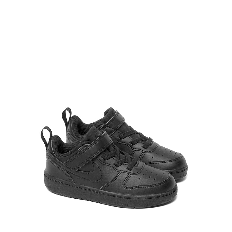 NIKE-COURT BOROUGH LOW TD - available at RUBINO  