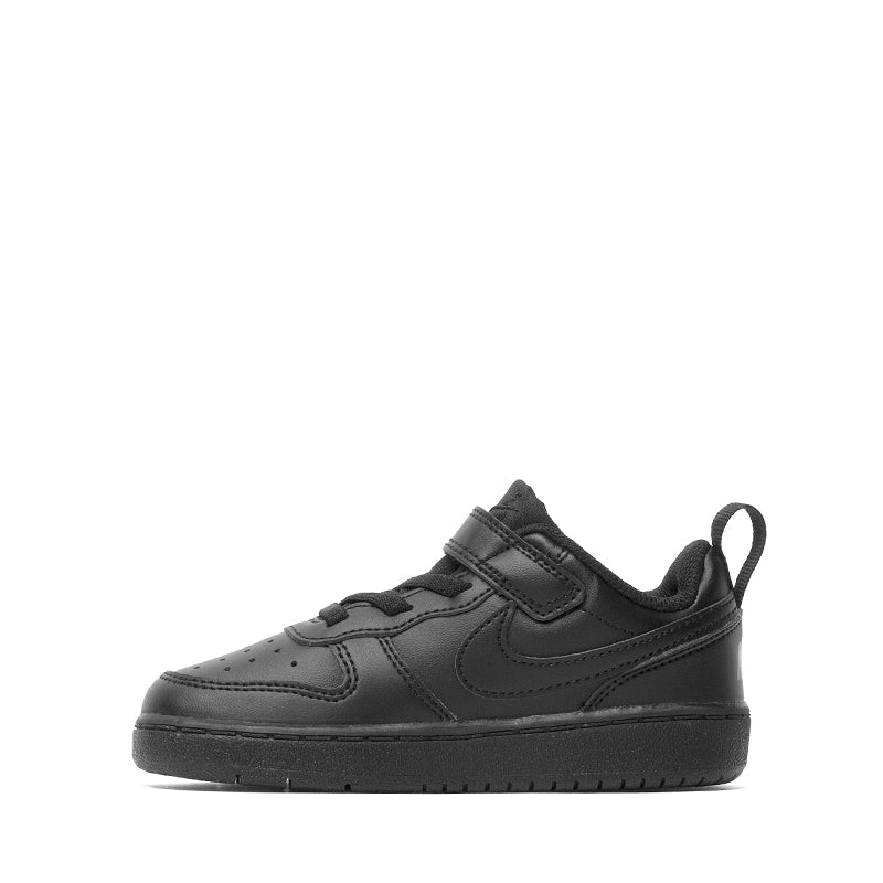 NIKE-COURT BOROUGH LOW TD - available at RUBINO  