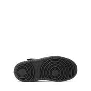 NIKE-COURT BOROUGH LOW TD - available at RUBINO  