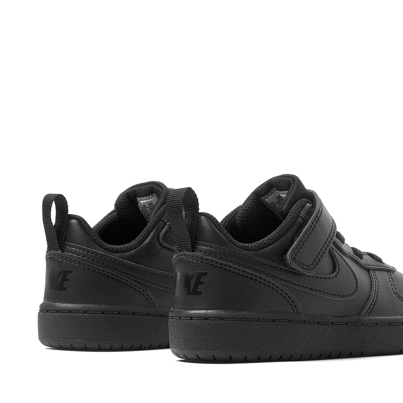 NIKE-COURT BOROUGH LOW TD - available at RUBINO  