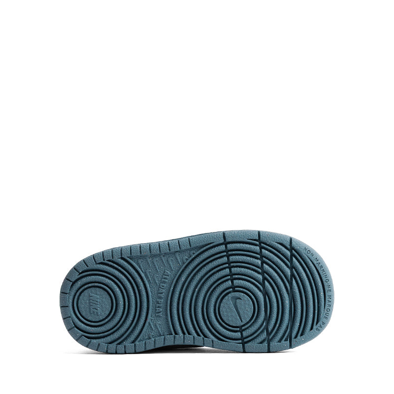 NIKE-COURT BOROUGH LOW TD - available at RUBINO  