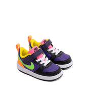 NIKE-COURT BOROUGH LOW TD - available at RUBINO  