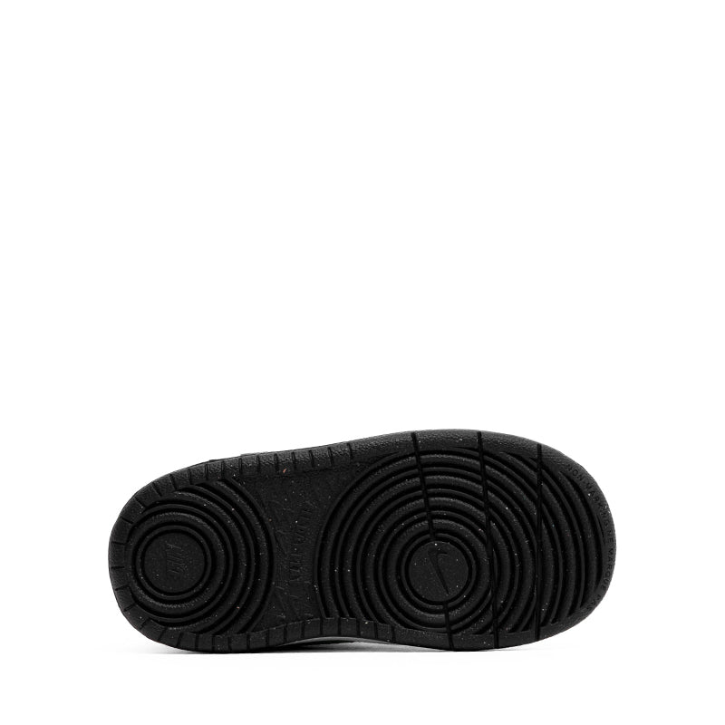 NIKE-COURT BOROUGH LOW TD - available at RUBINO  