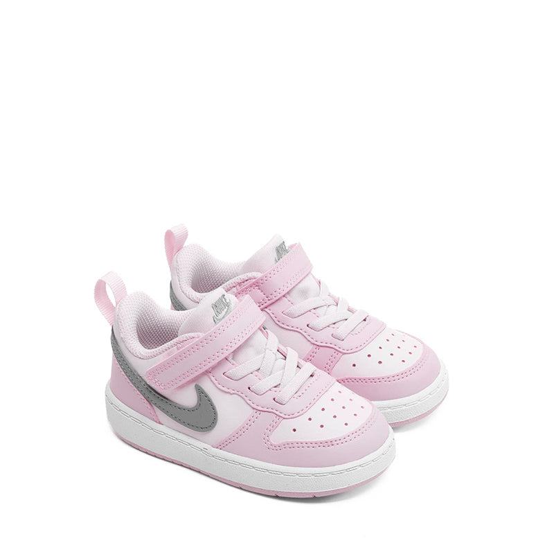 NIKE-COURT BOROUGH LOW TD - available at RUBINO  