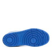 NIKE-COURT BOROUGH MID 2 - available at RUBINO  