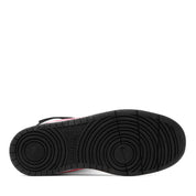 NIKE-COURT BOROUGH MID 2 GS - available at RUBINO  