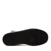 NIKE-COURT BOROUGH MID 2 GS - available at RUBINO  