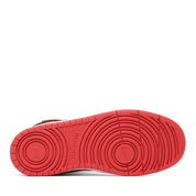 NIKE-COURT BOROUGH MID 2 GS - available at RUBINO  