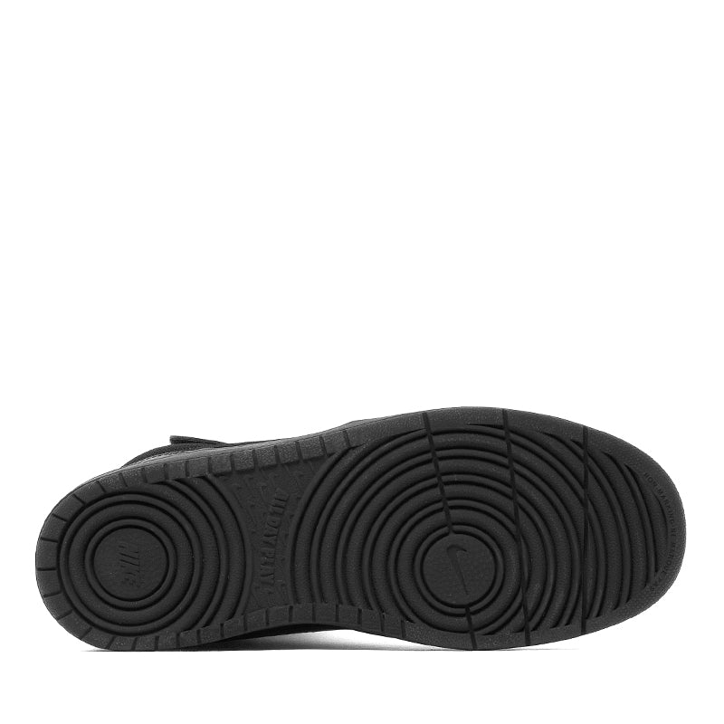 NIKE-COURT BOROUGH MID 2 GS - available at RUBINO  