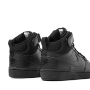 NIKE-COURT BOROUGH MID 2 GS - available at RUBINO  