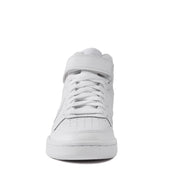 NIKE-COURT BOROUGH MID 2 GS - available at RUBINO  