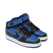 NIKE-COURT BOROUGH MID 2 GS - available at RUBINO  